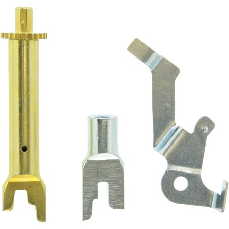 Centric Brake Shoe Adjuster Kit, Parts 119.44023